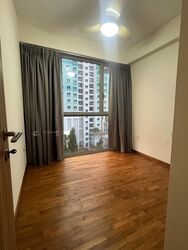 Flo Residence (D19), Condominium #630644771